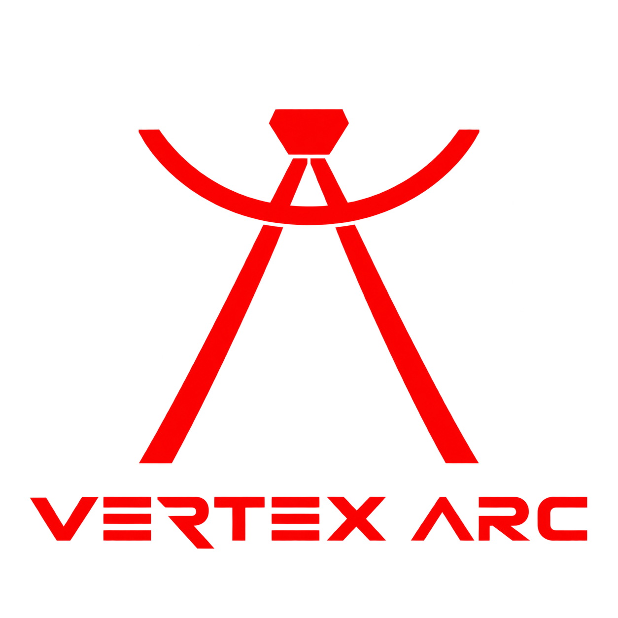 Vertex Arc